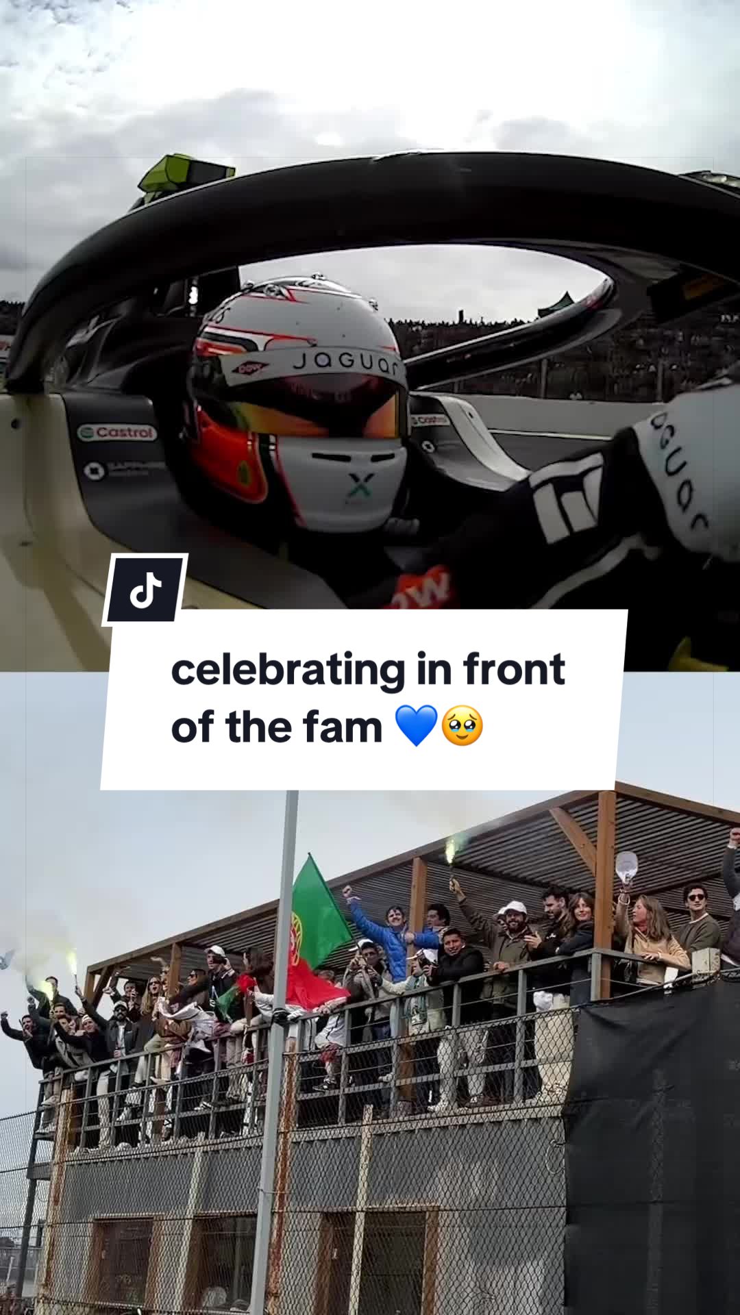 @Formula E