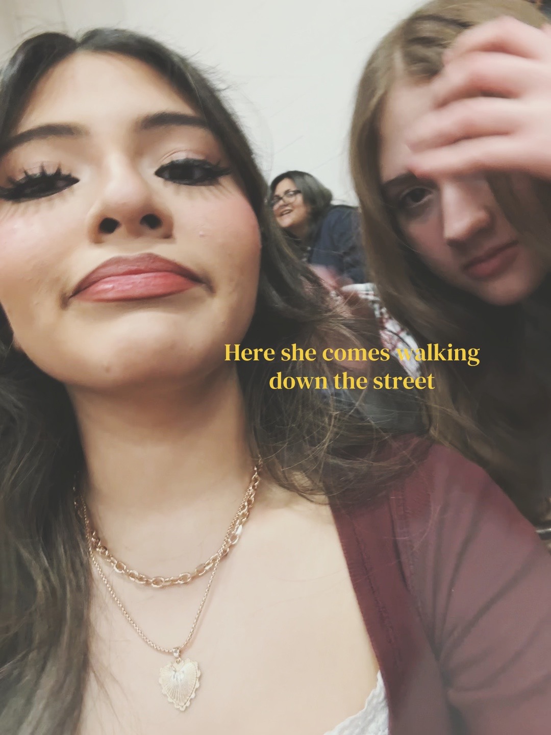@Ale🦢
