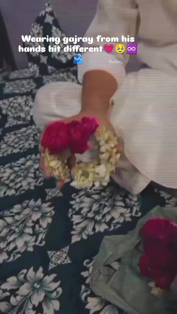 @Reeba_
