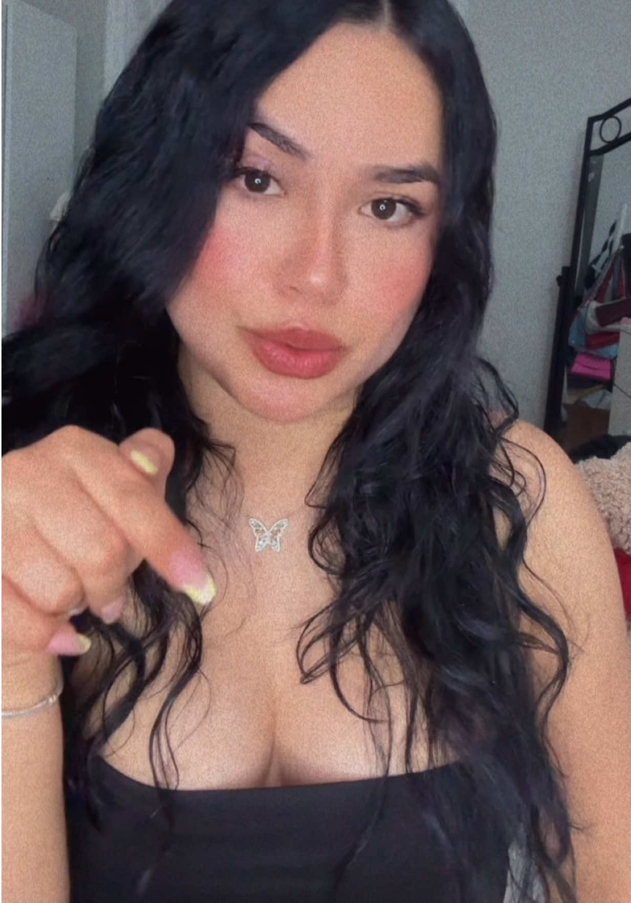 @Ana Lu✨