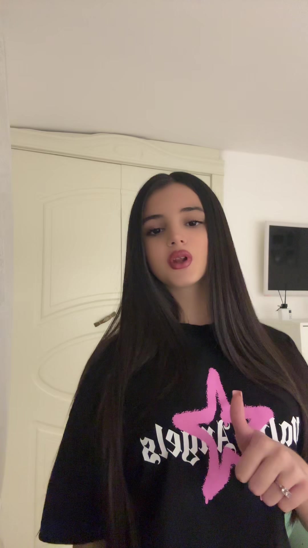 @sofiazinno__