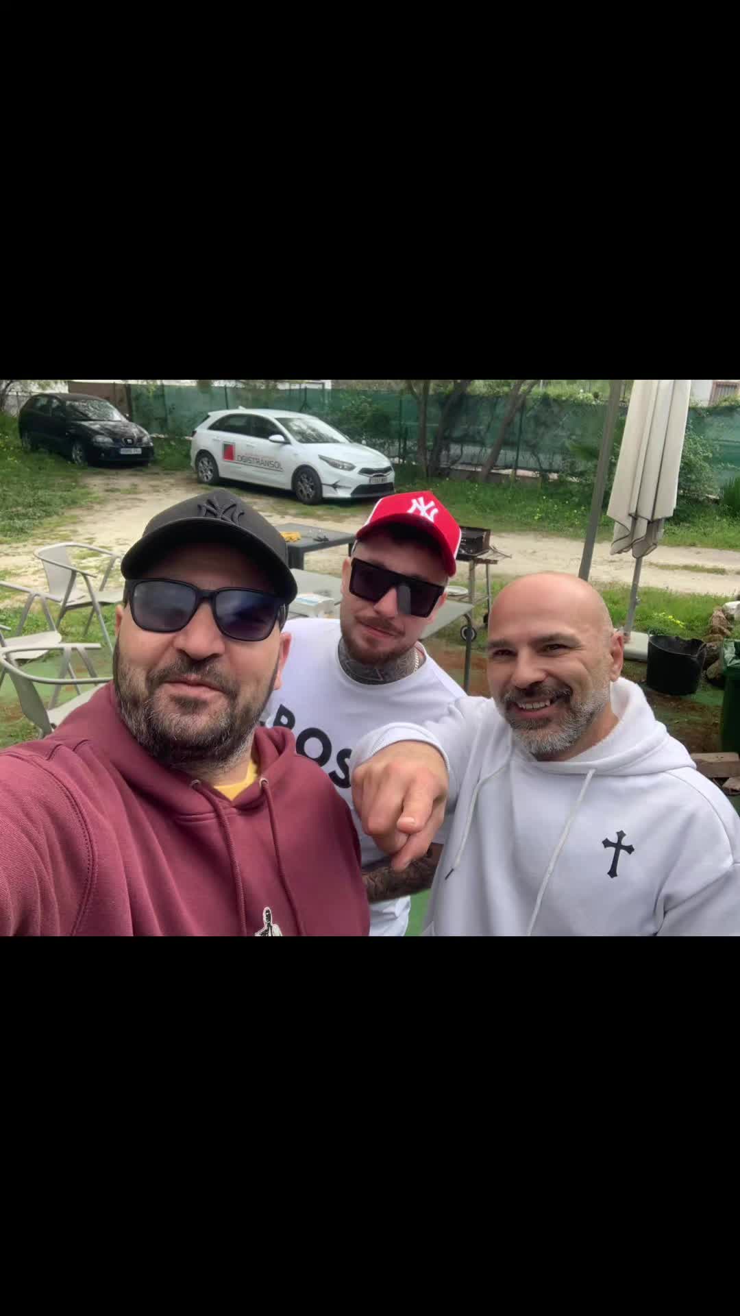 @Josu&eacute; BD