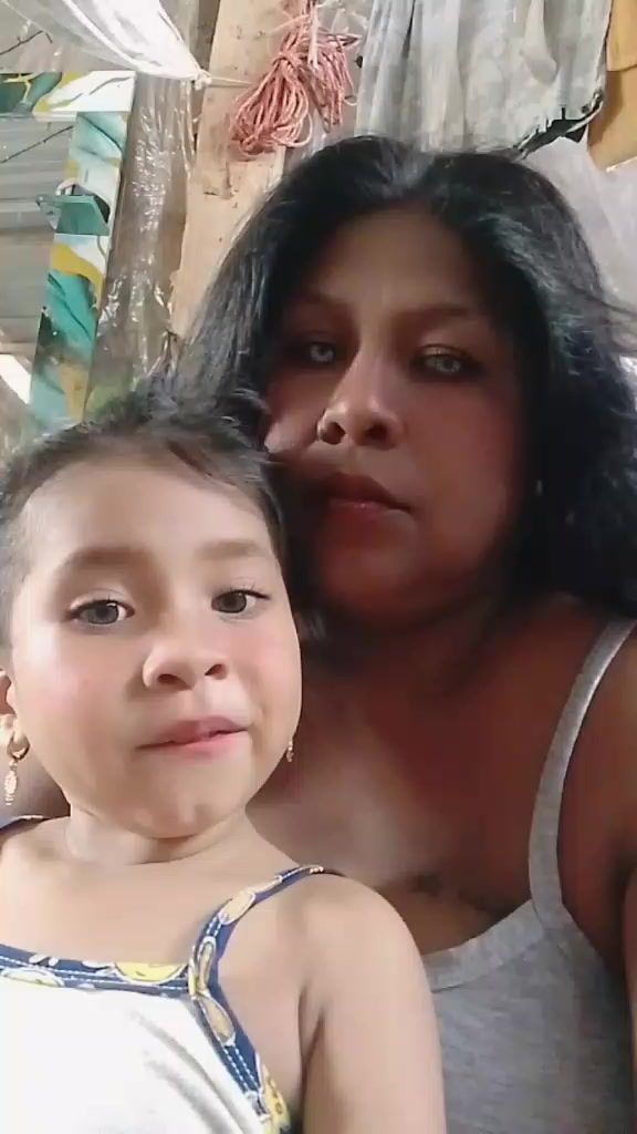 @chamaquitatoktok.com
