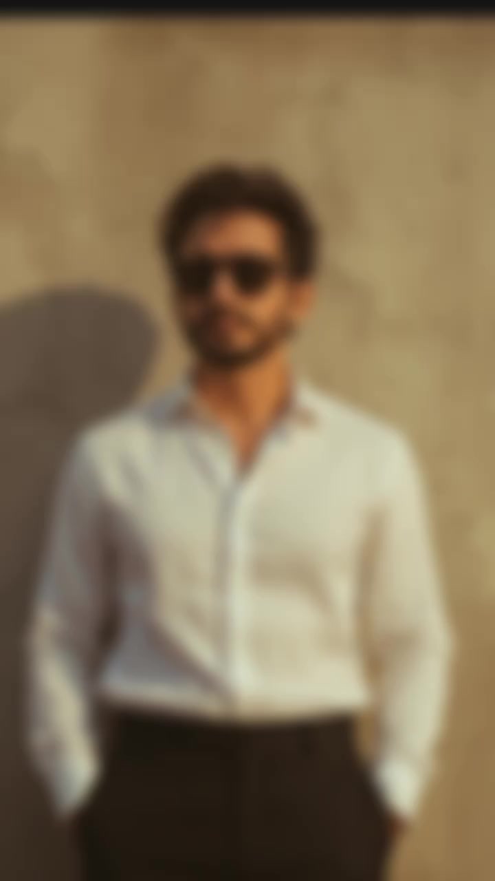@[AFLATOON]
