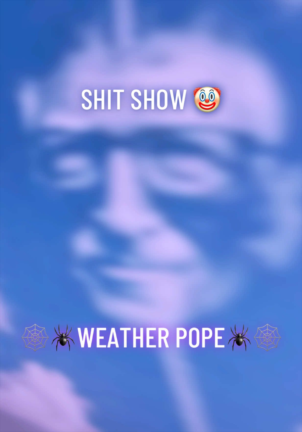 @CozmicBetty