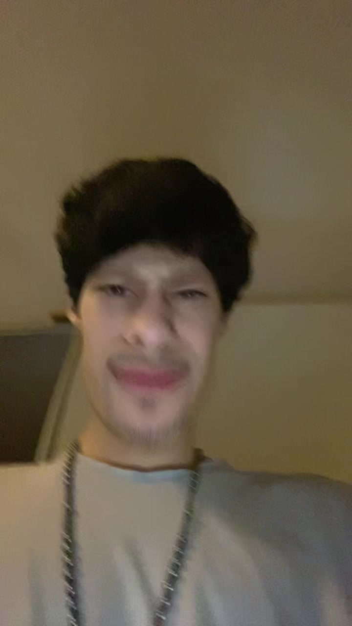 @XanMan💊