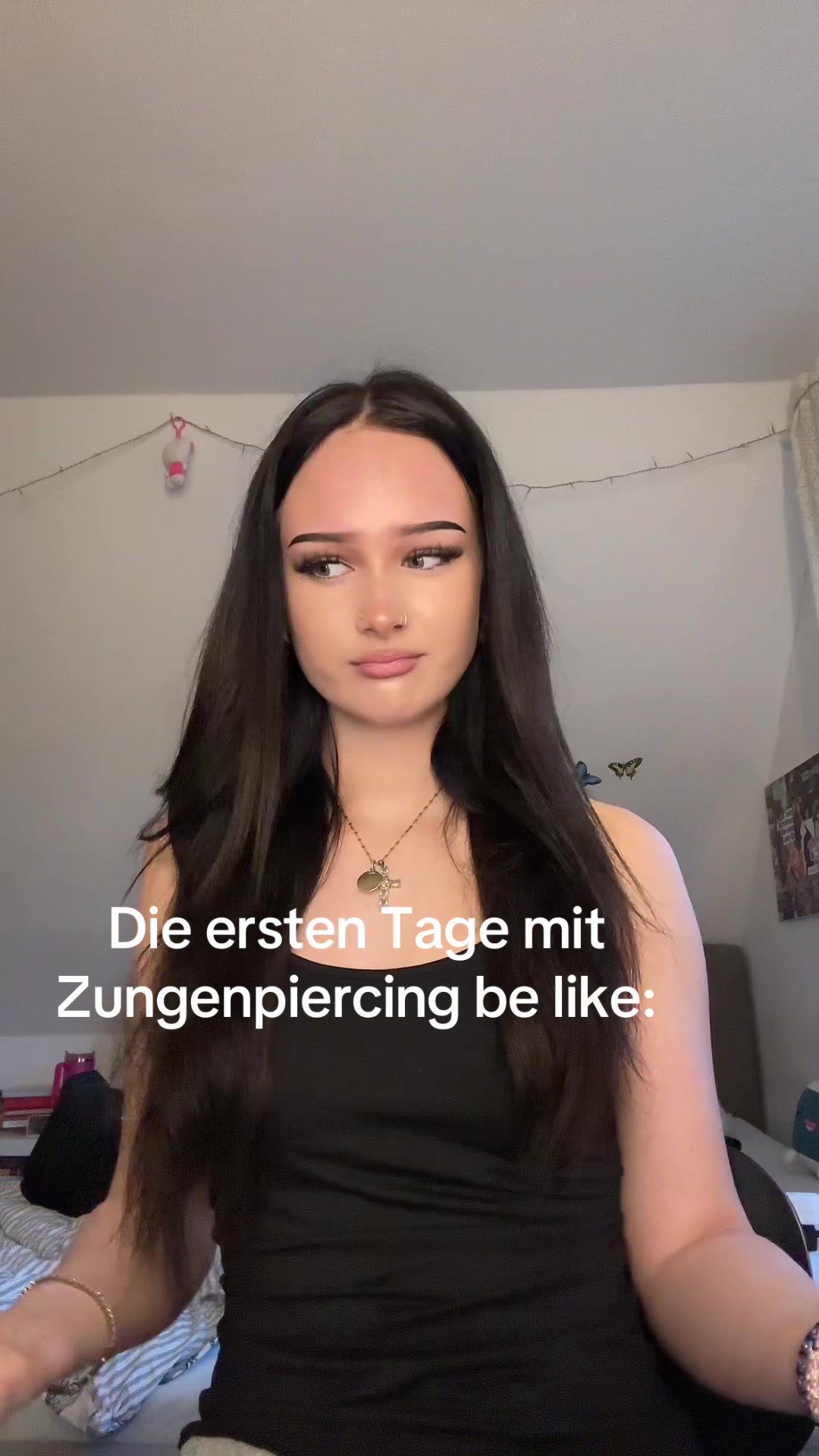 @ᴊᴀʀʟᴀ𖣂