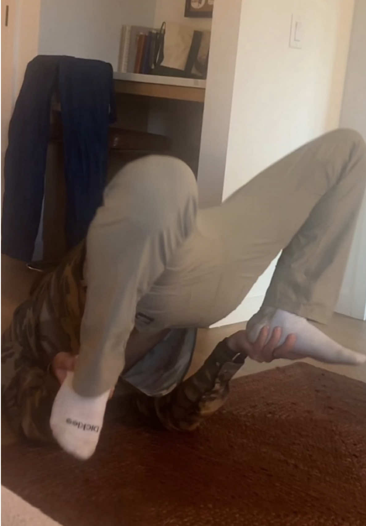 @Sarah Poko