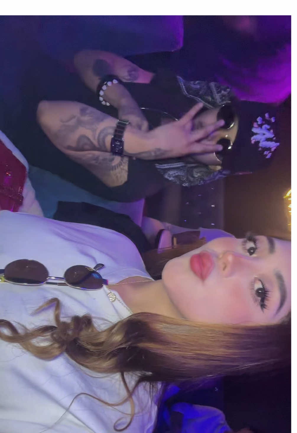 @alexaromanmxx