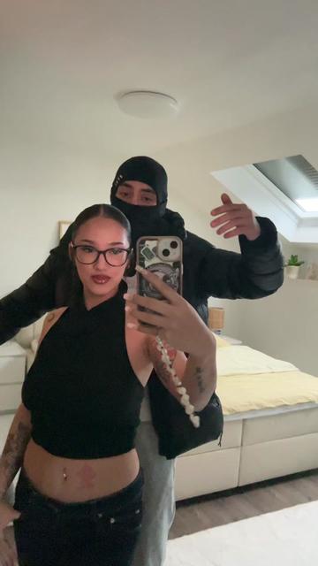 @BAMBII