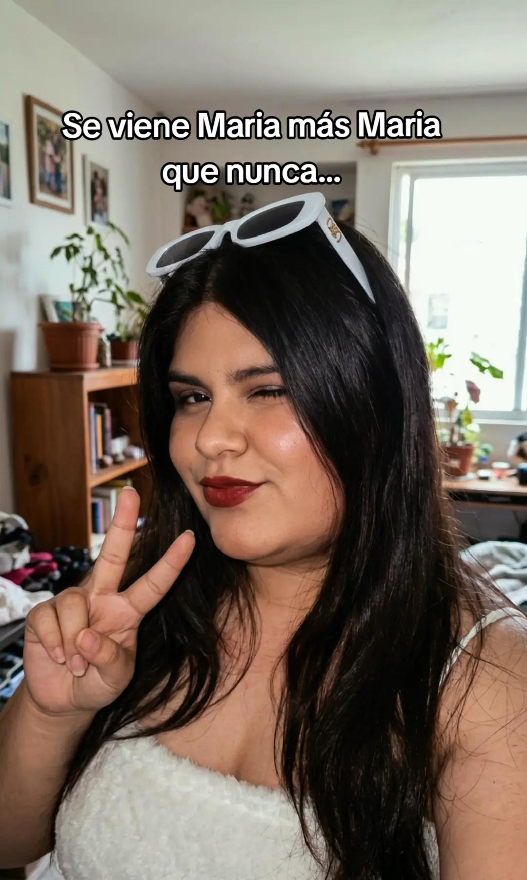 @L&Oacute;PEZ 💅🏻✨