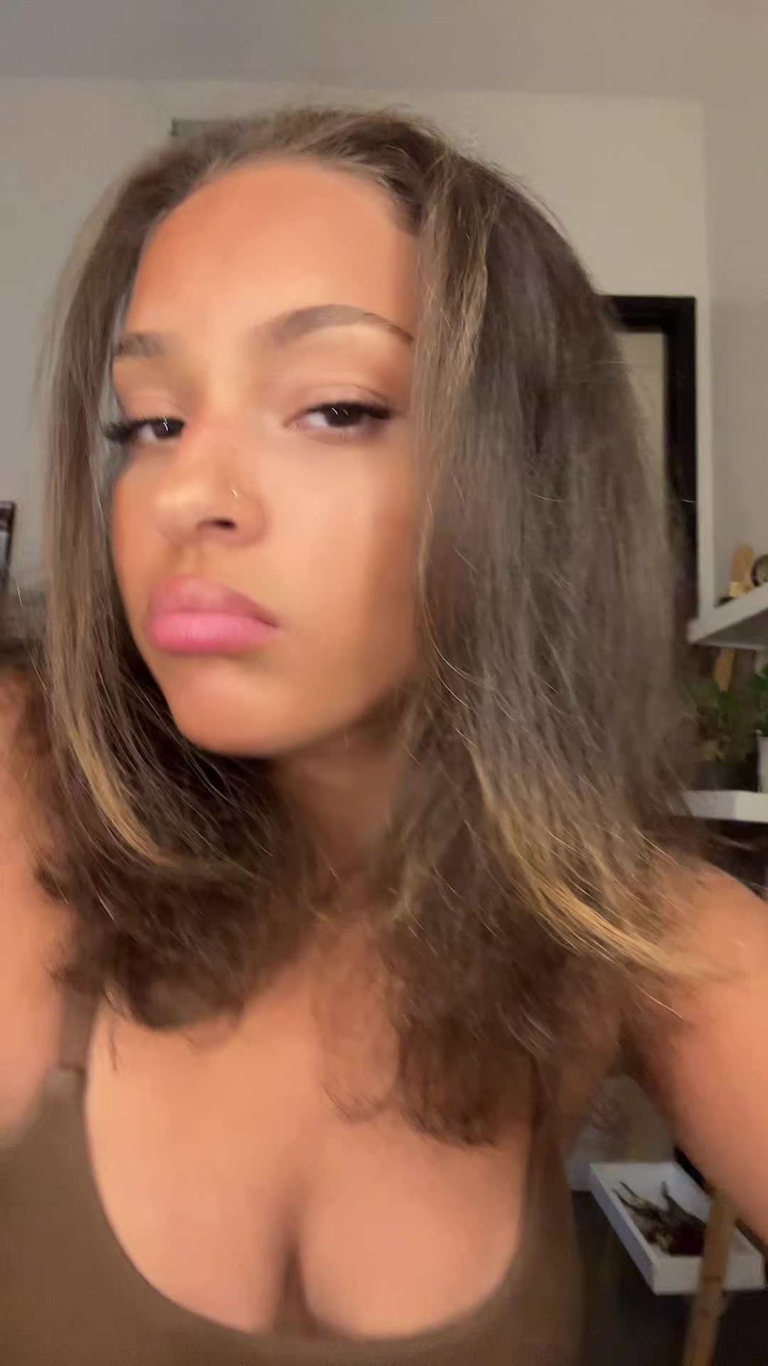 @tavia knox