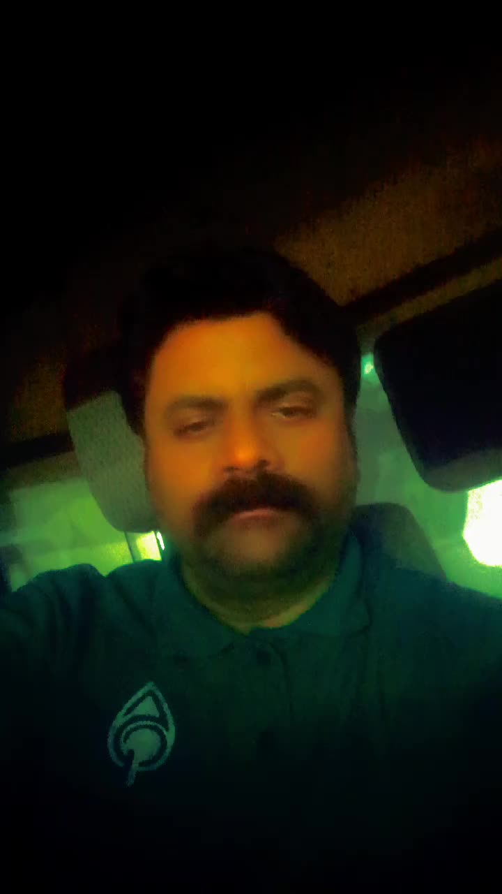@Rajesh Tapani