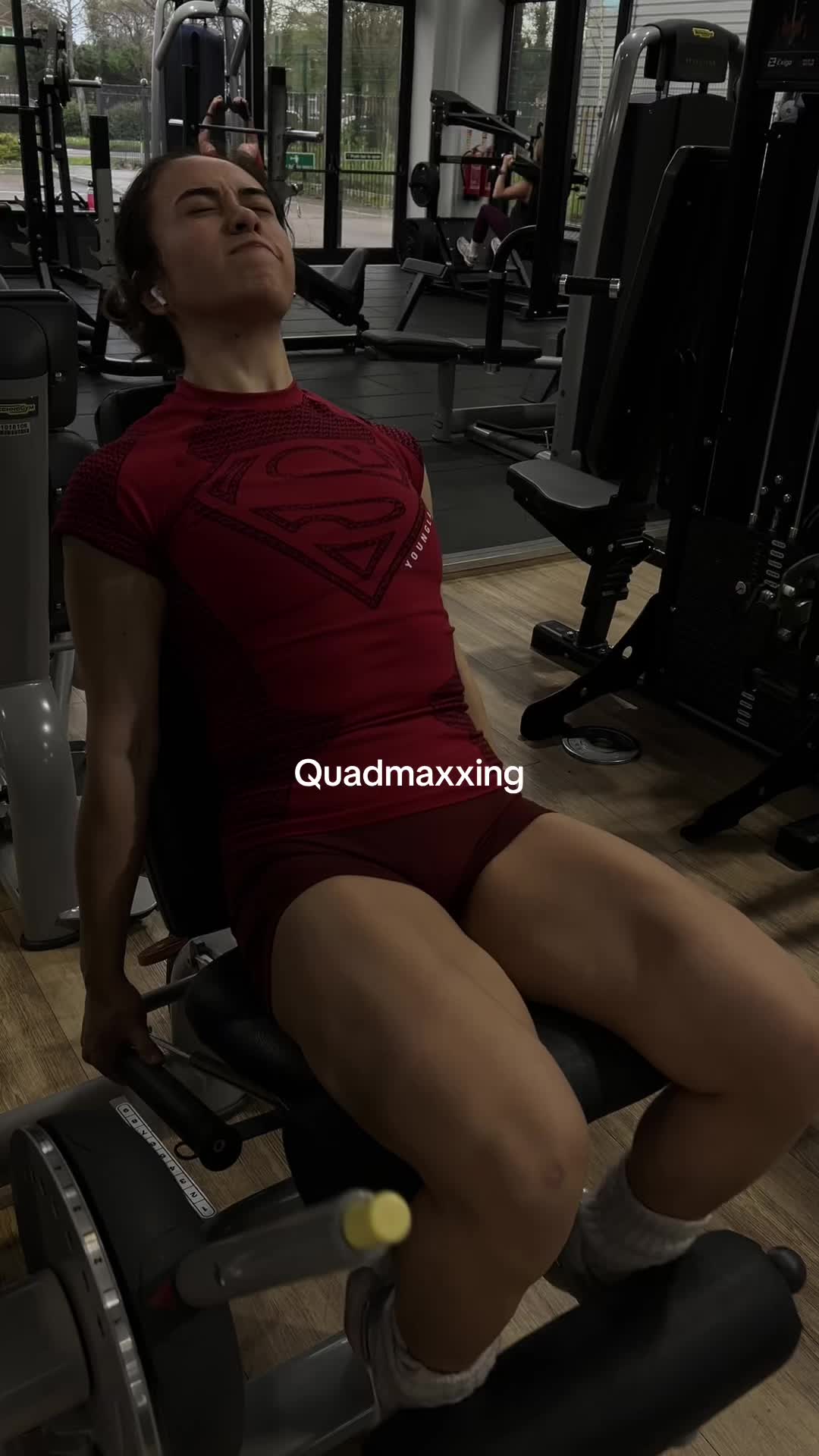 @Fairyquadmother🧚