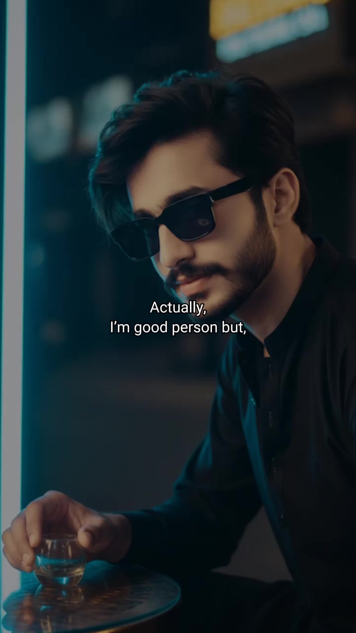 @[AFLATOON]