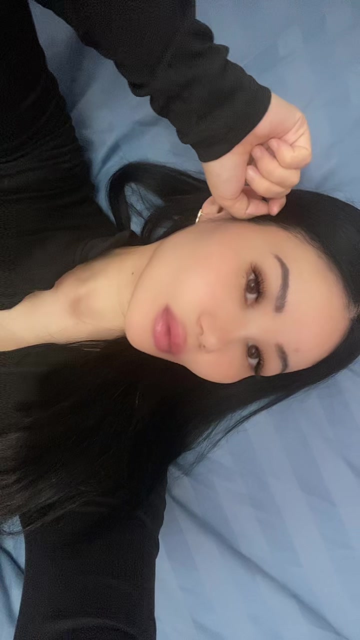 @011_ggg