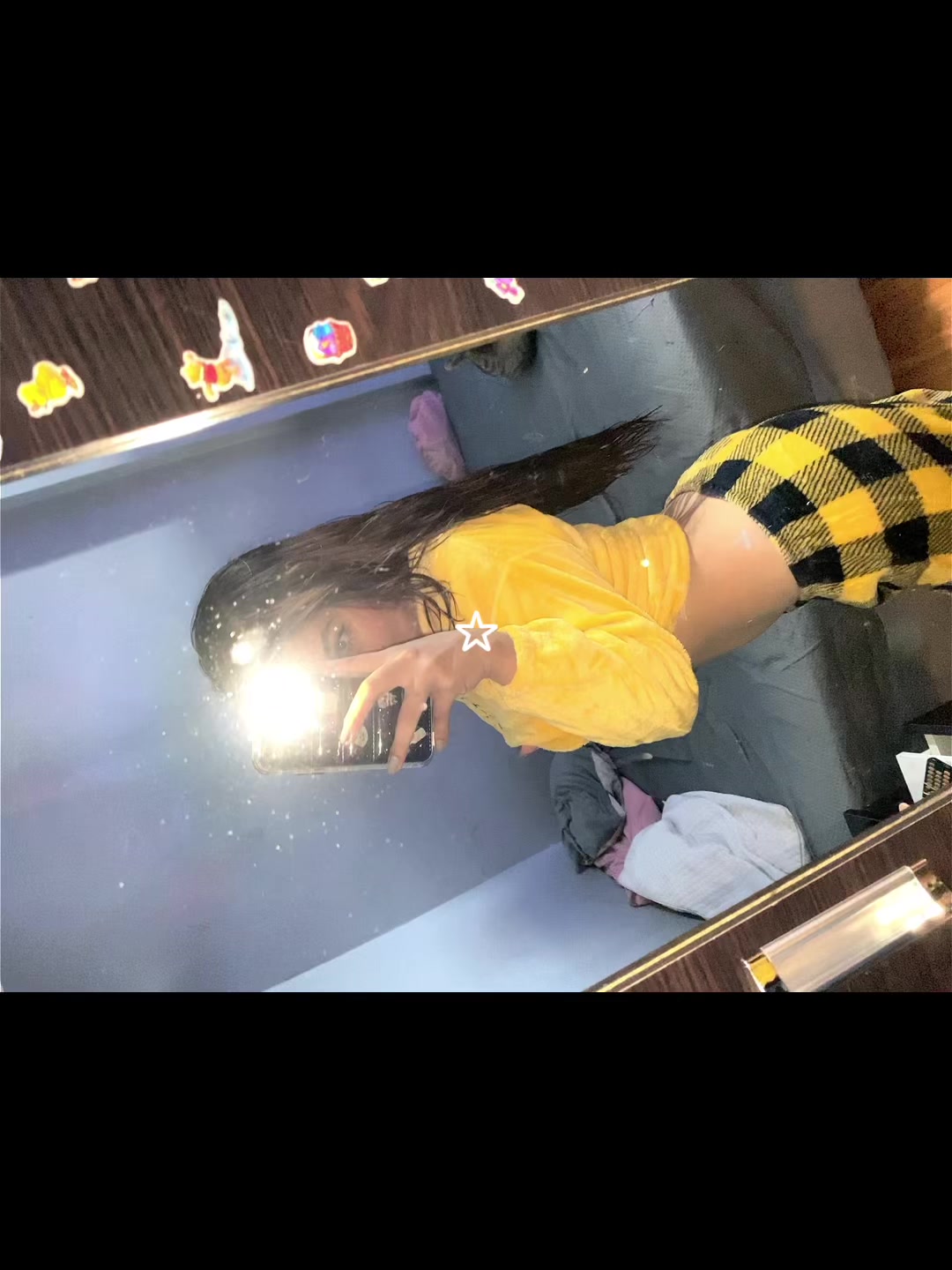 @NAYELY MARTINEZ 🥷🏻🚀