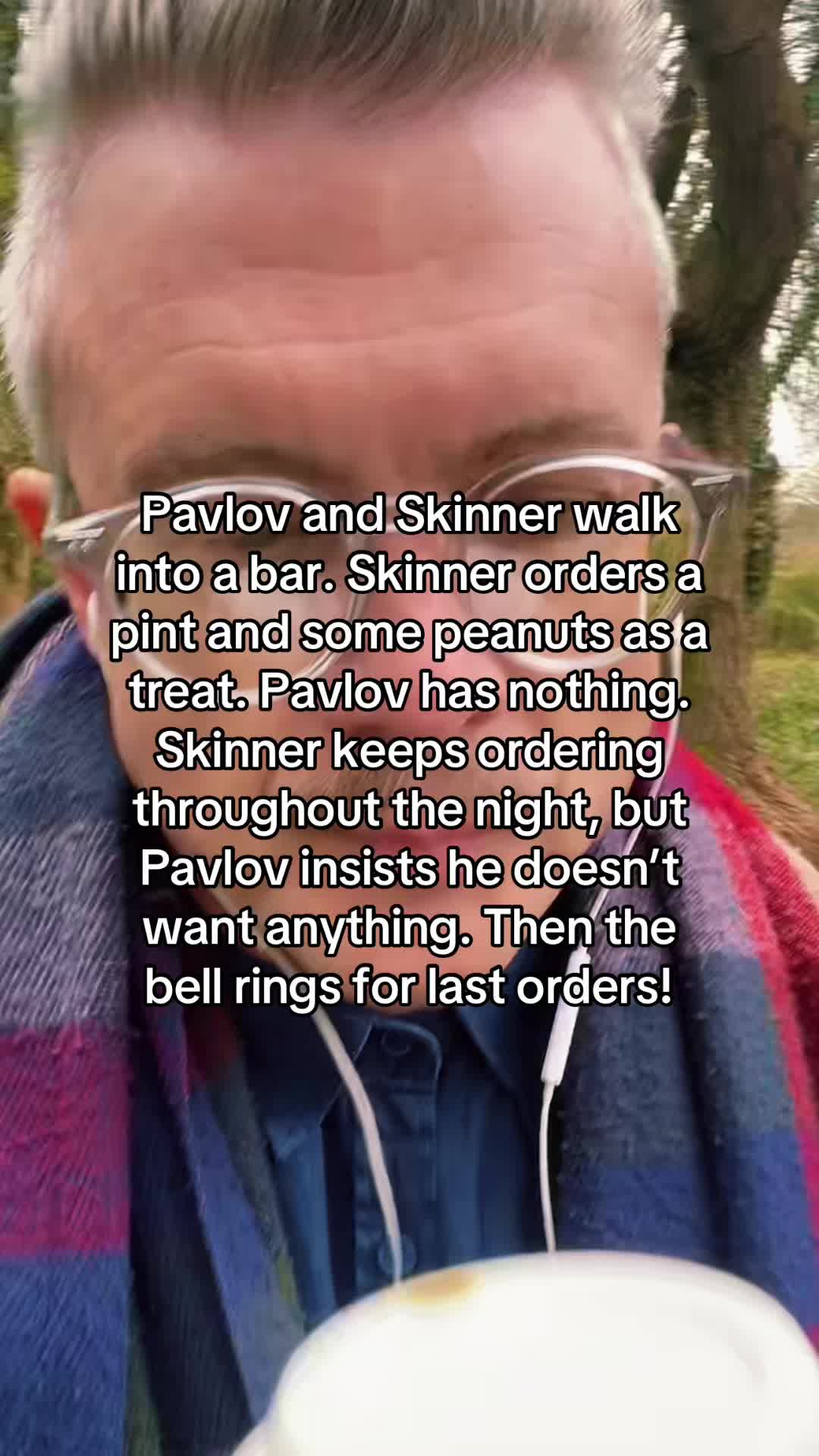 @TheOxfordian
