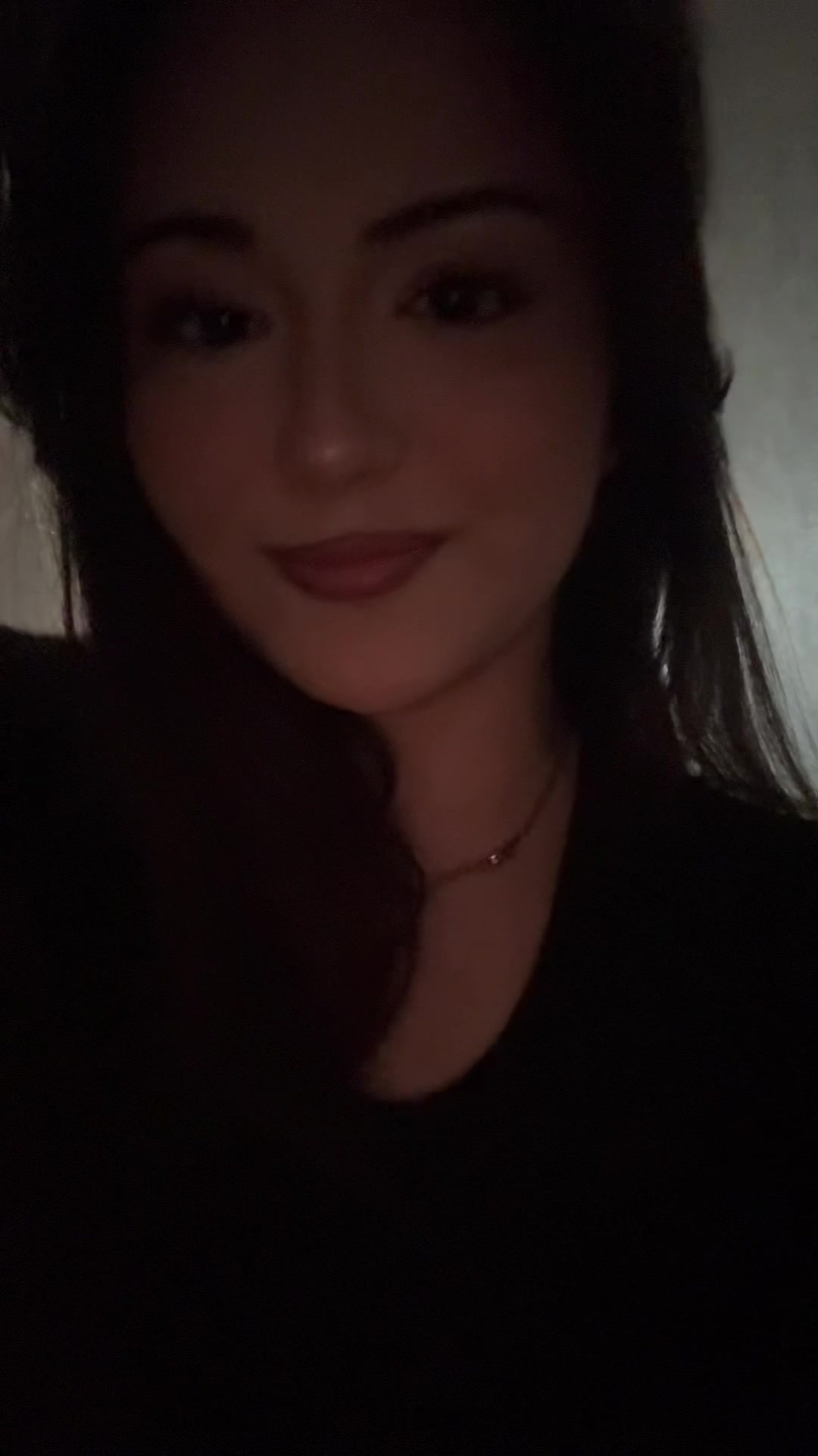@1sssaevva