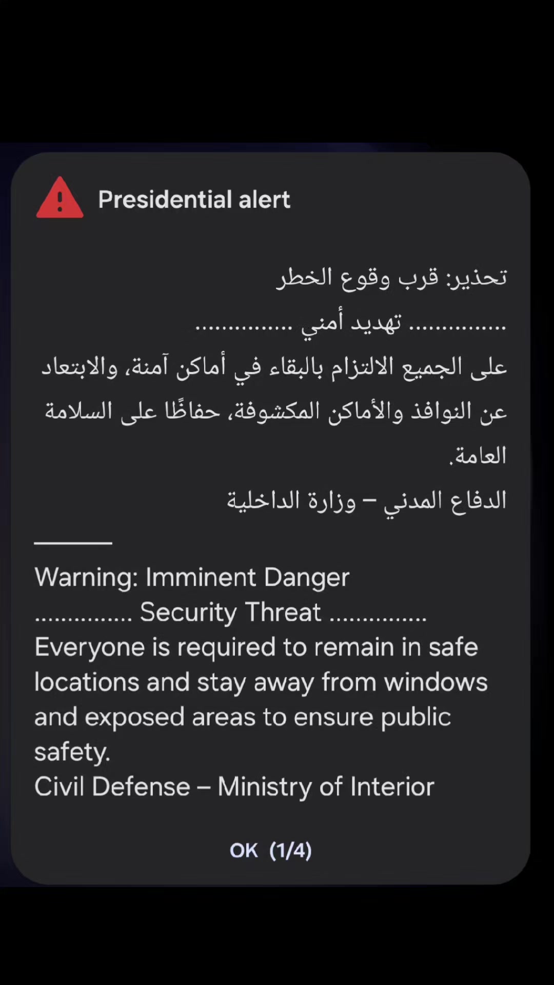 @Sam~254🇰🇪🇰🇼