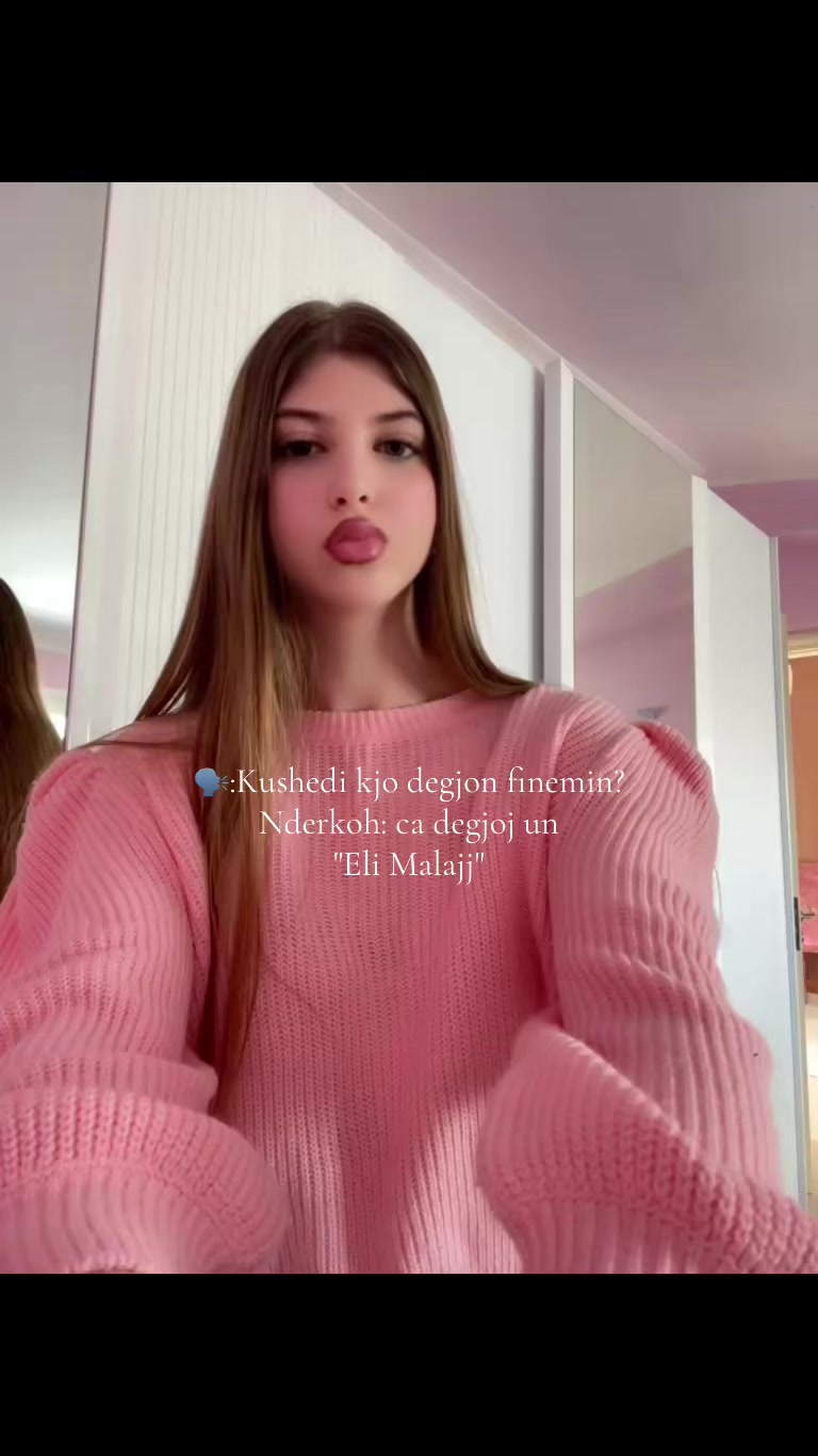 @silda💗