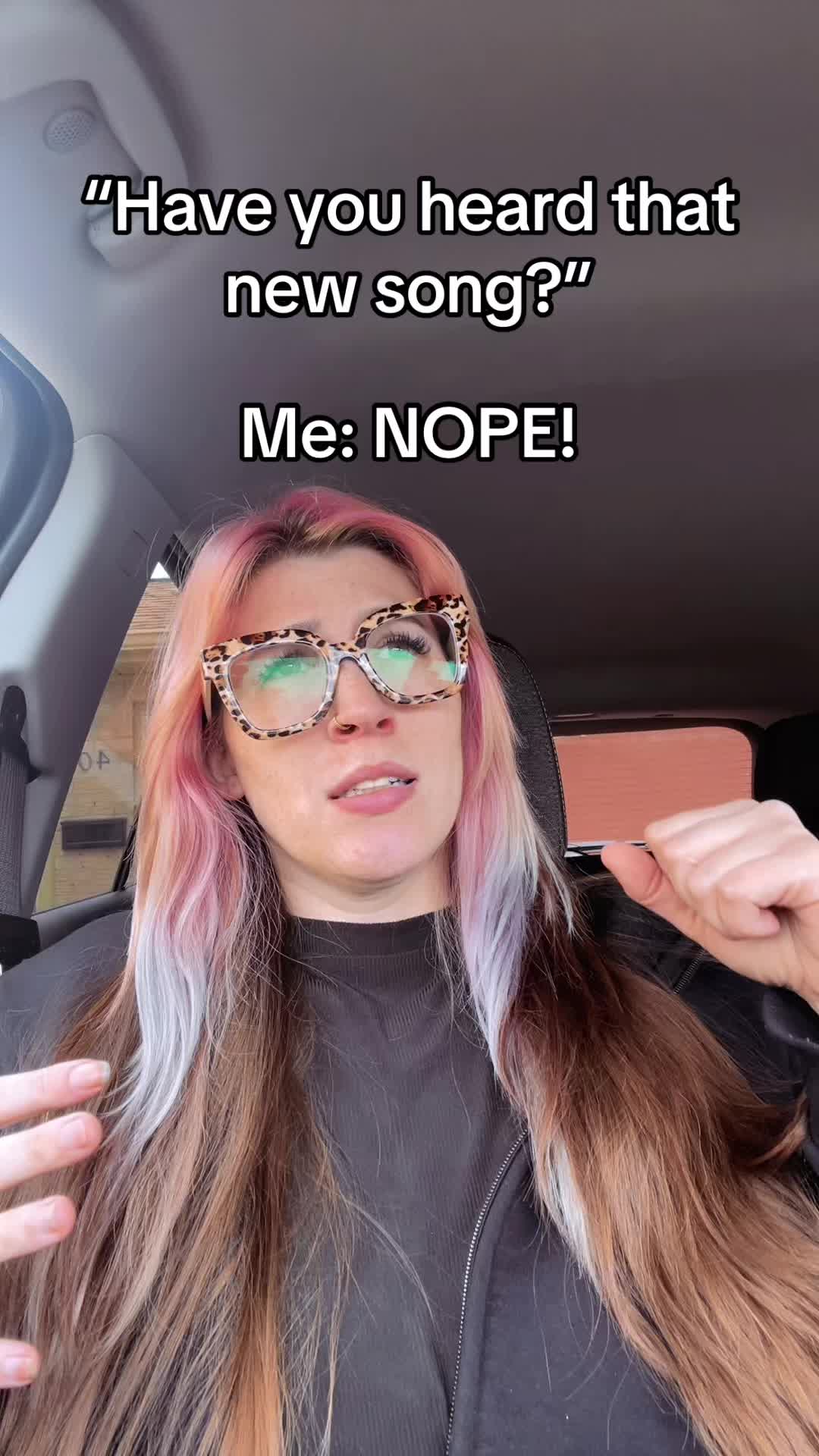 @rachael_poole