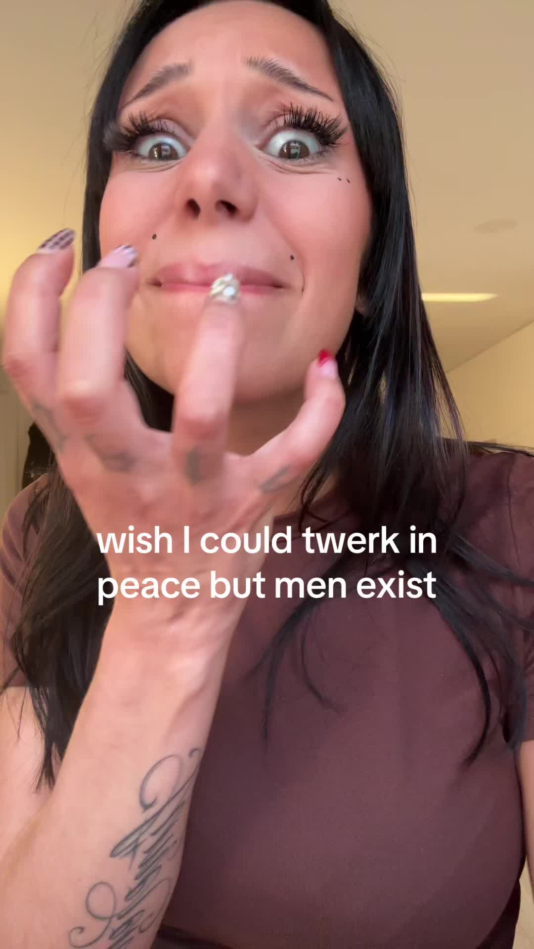 @Coco