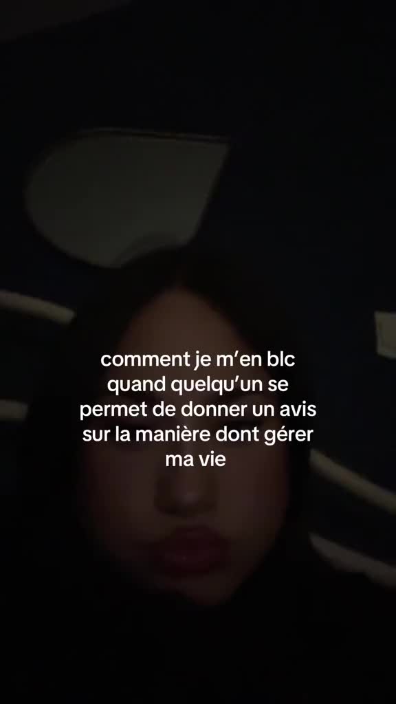 @m4.stk06