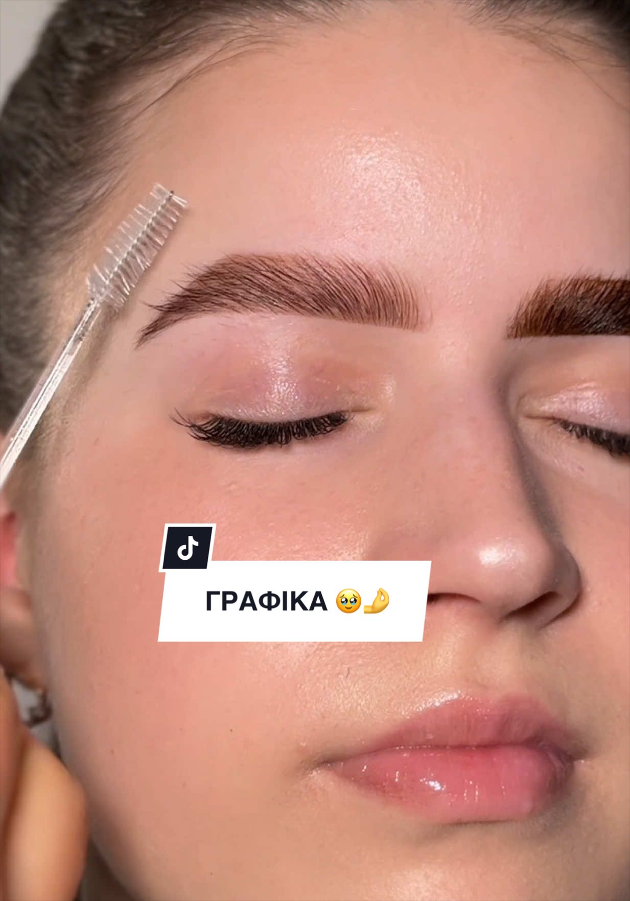 @🔥 БРОУСДУНАЄВА 🔥