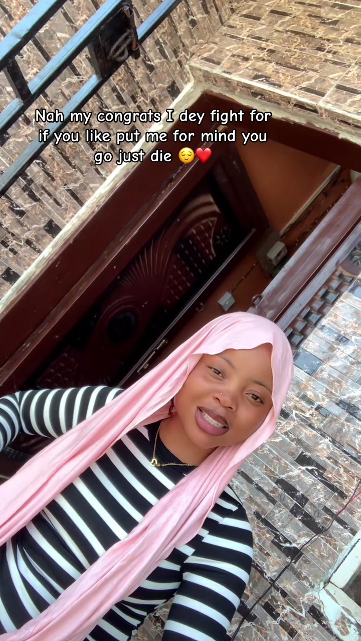 @꧁𝐖𝐔𝐑𝐀𝐎𝐋𝐀༆🫧✨🥺💕