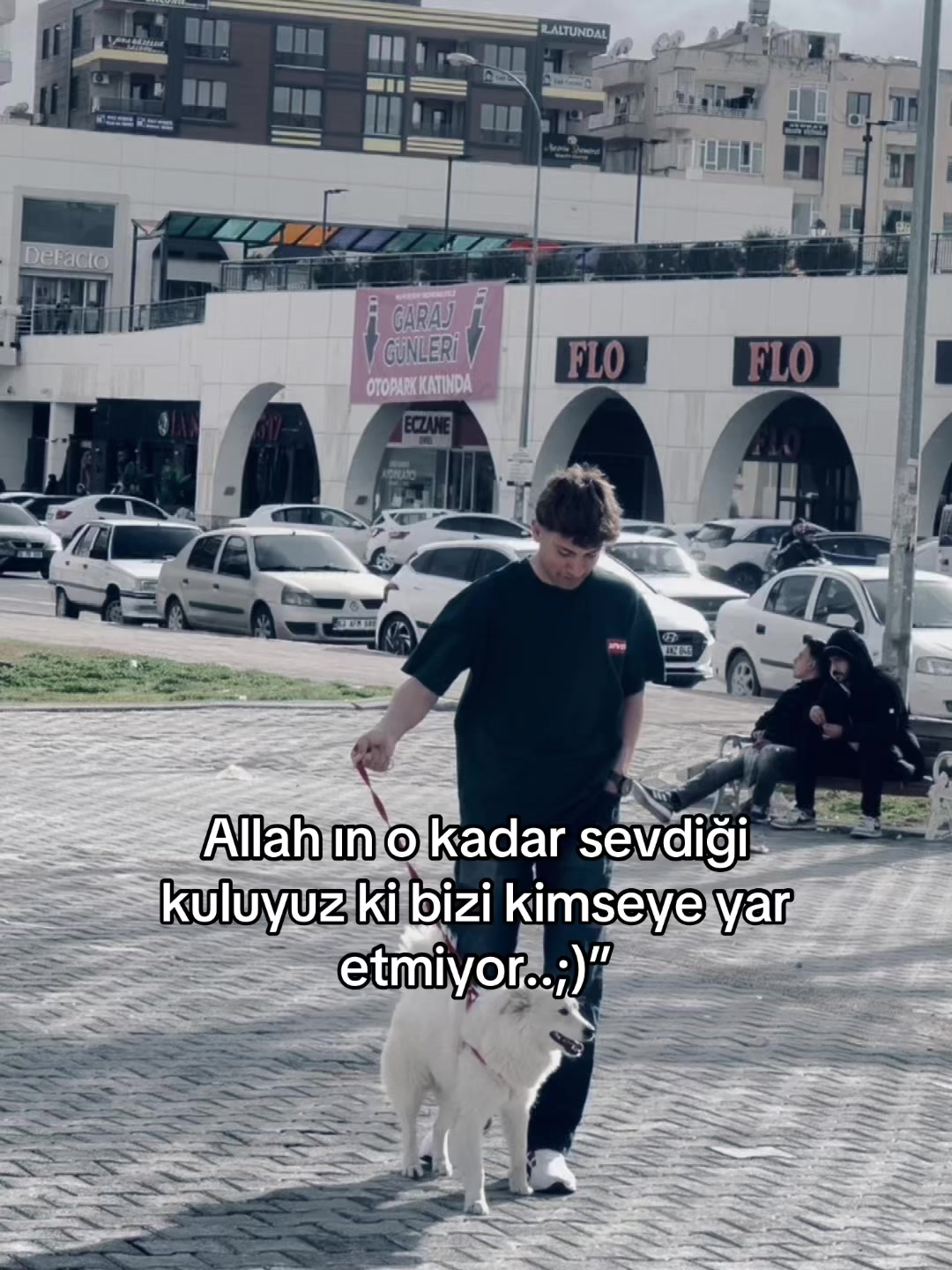 @✫ SERO KARAKEÇİLİ ✫