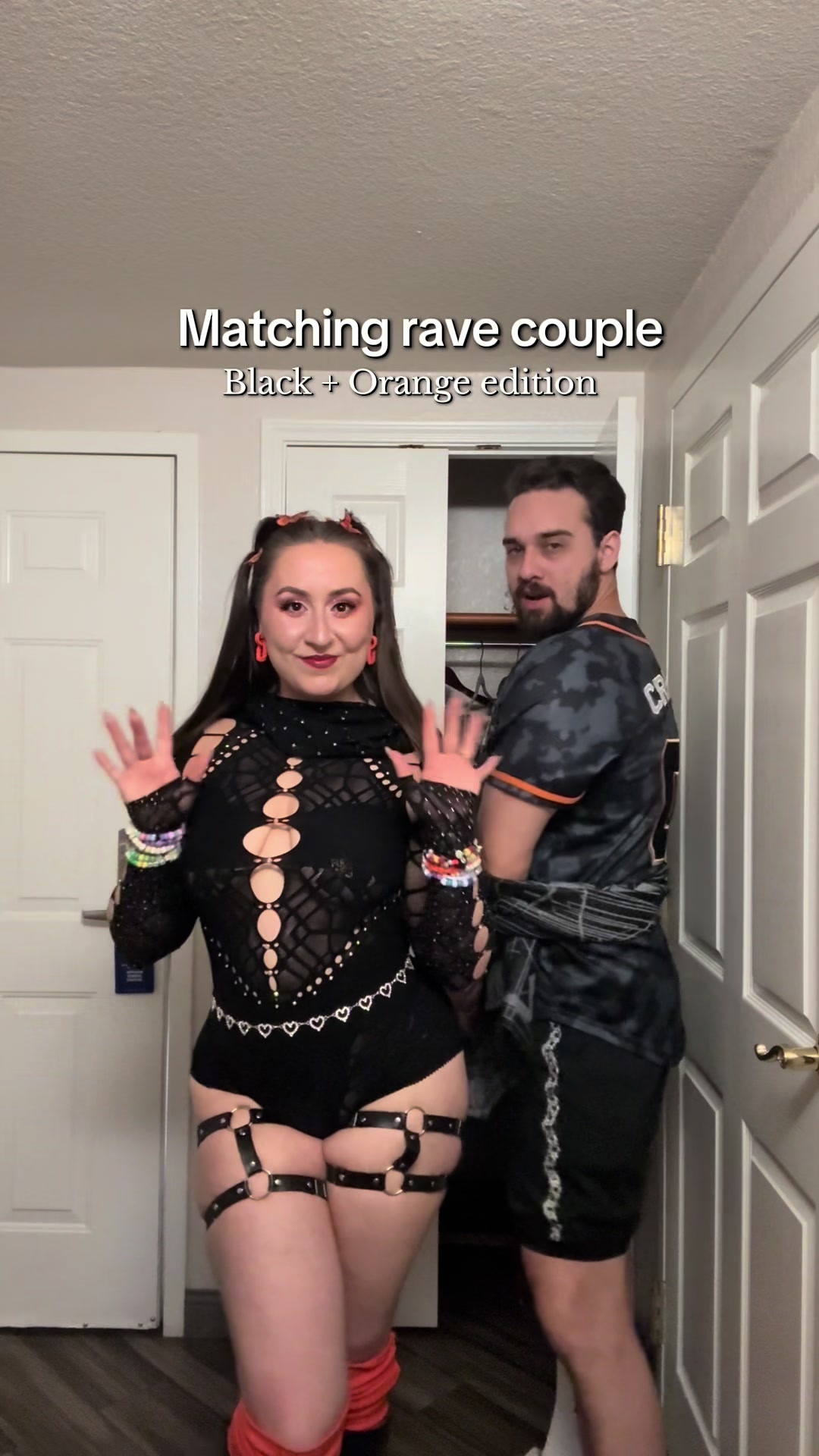 @maxine.o.keefe