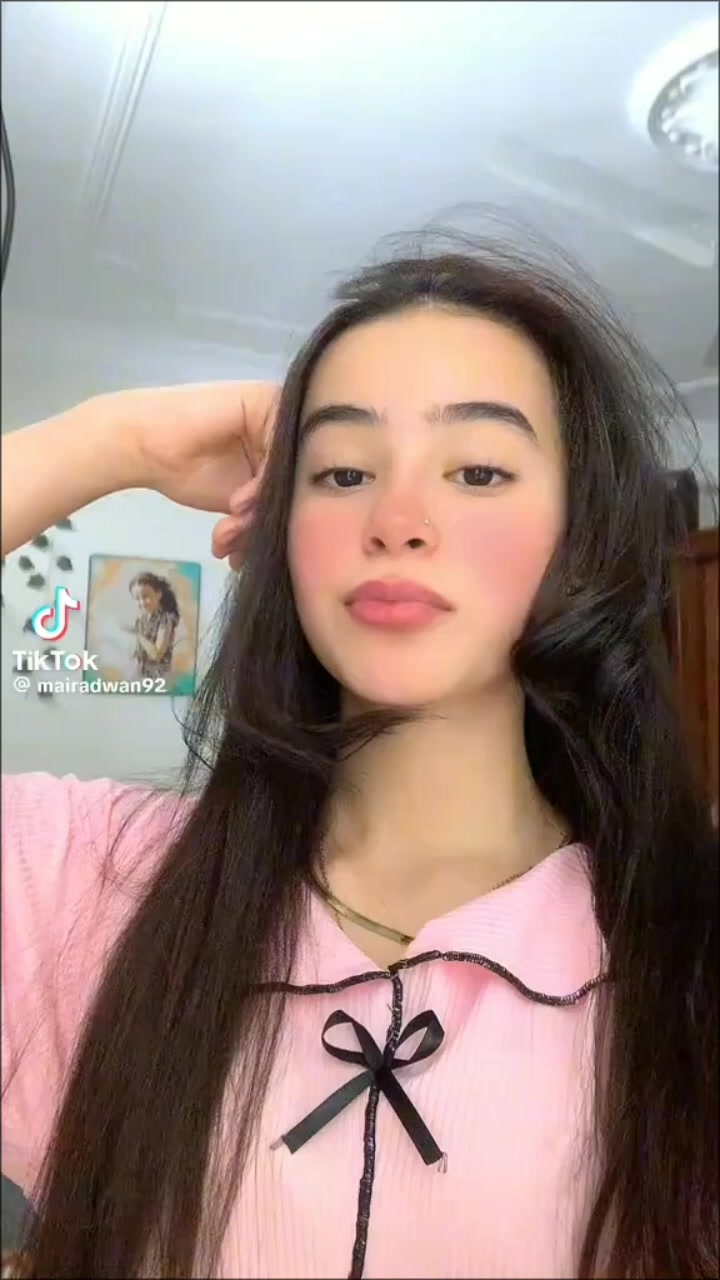 @Malak _fan _mazon