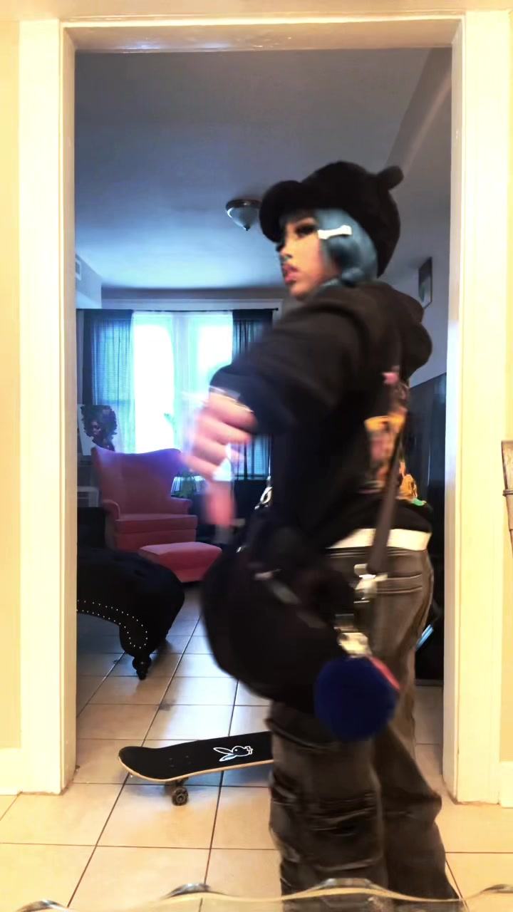 @𝖘𝖜𝖆𝖌☆𝖕𝖗𝖎𝖓𝖈𝖊𝖘𝖘