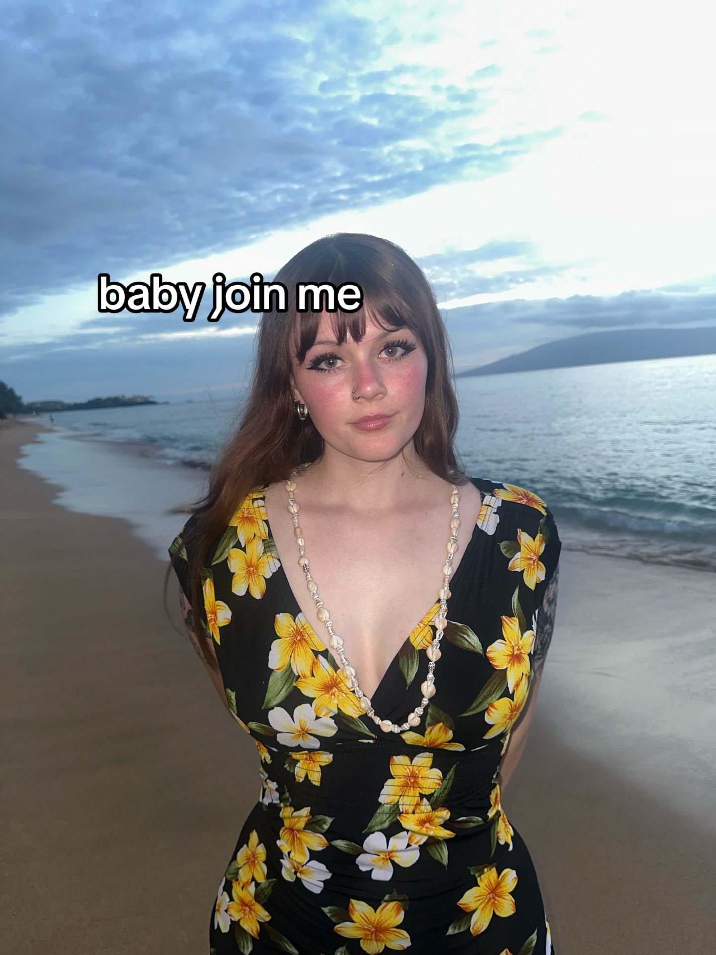 @ashley