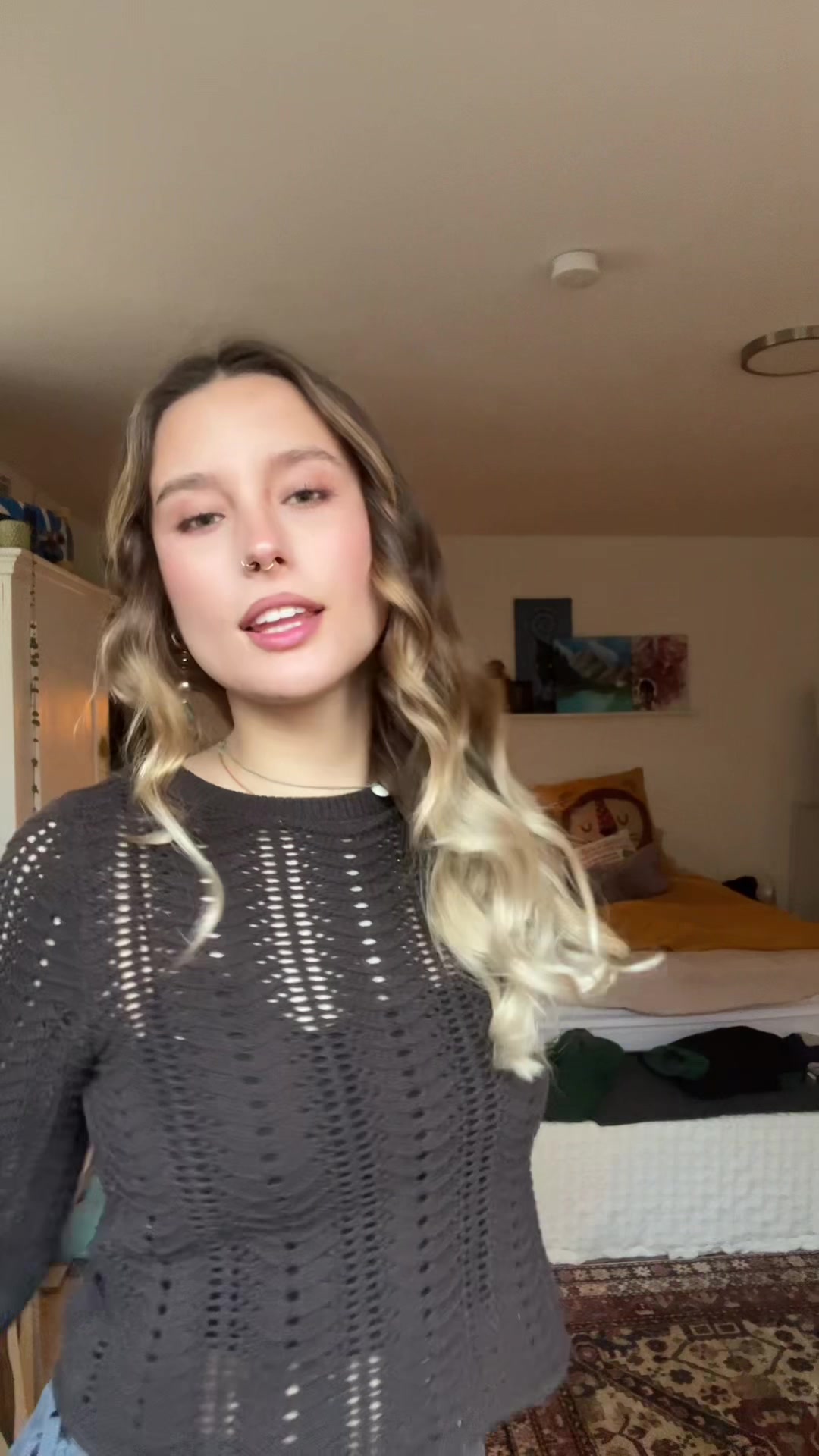 @sara ✨