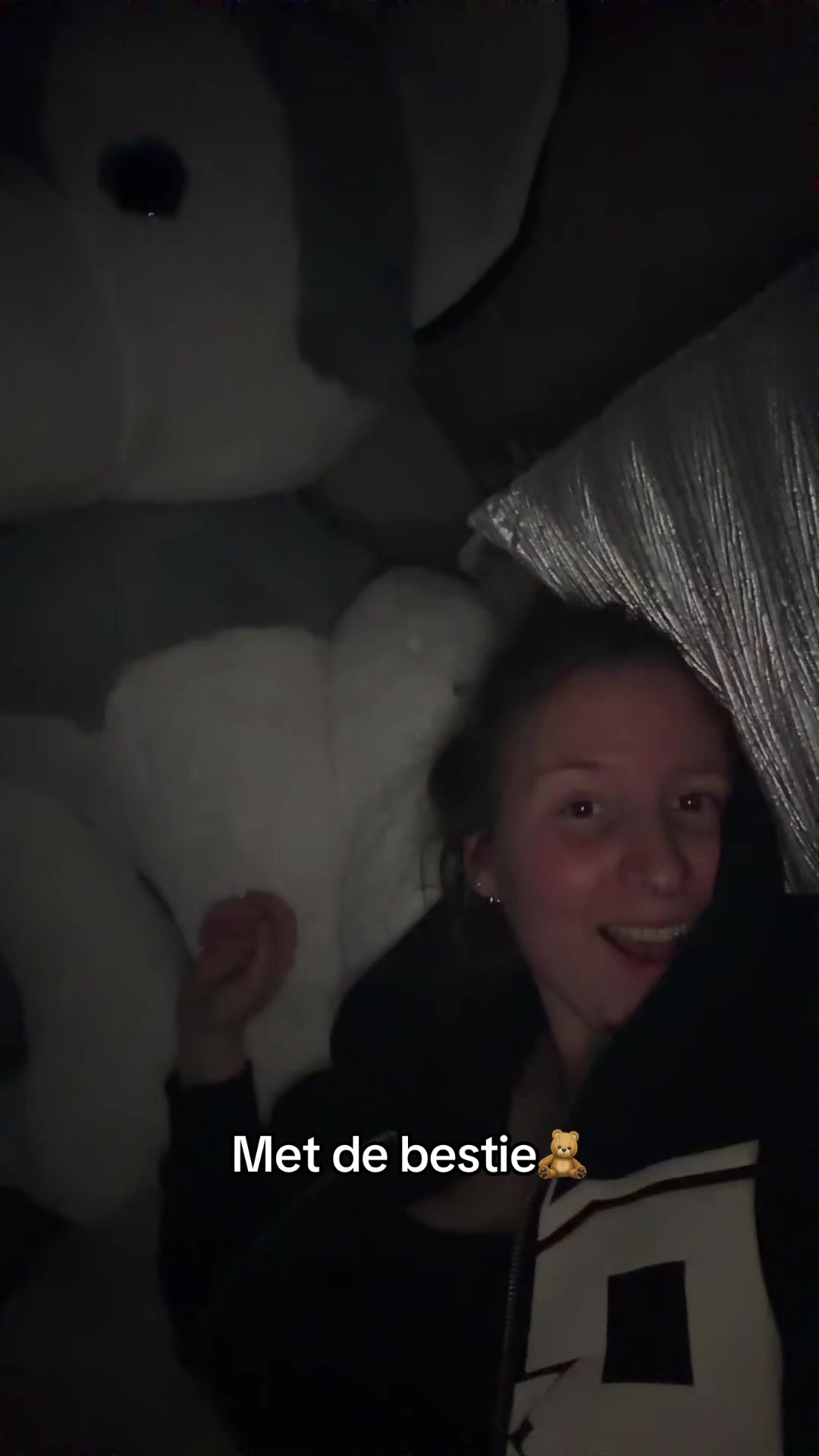 @Jennifer