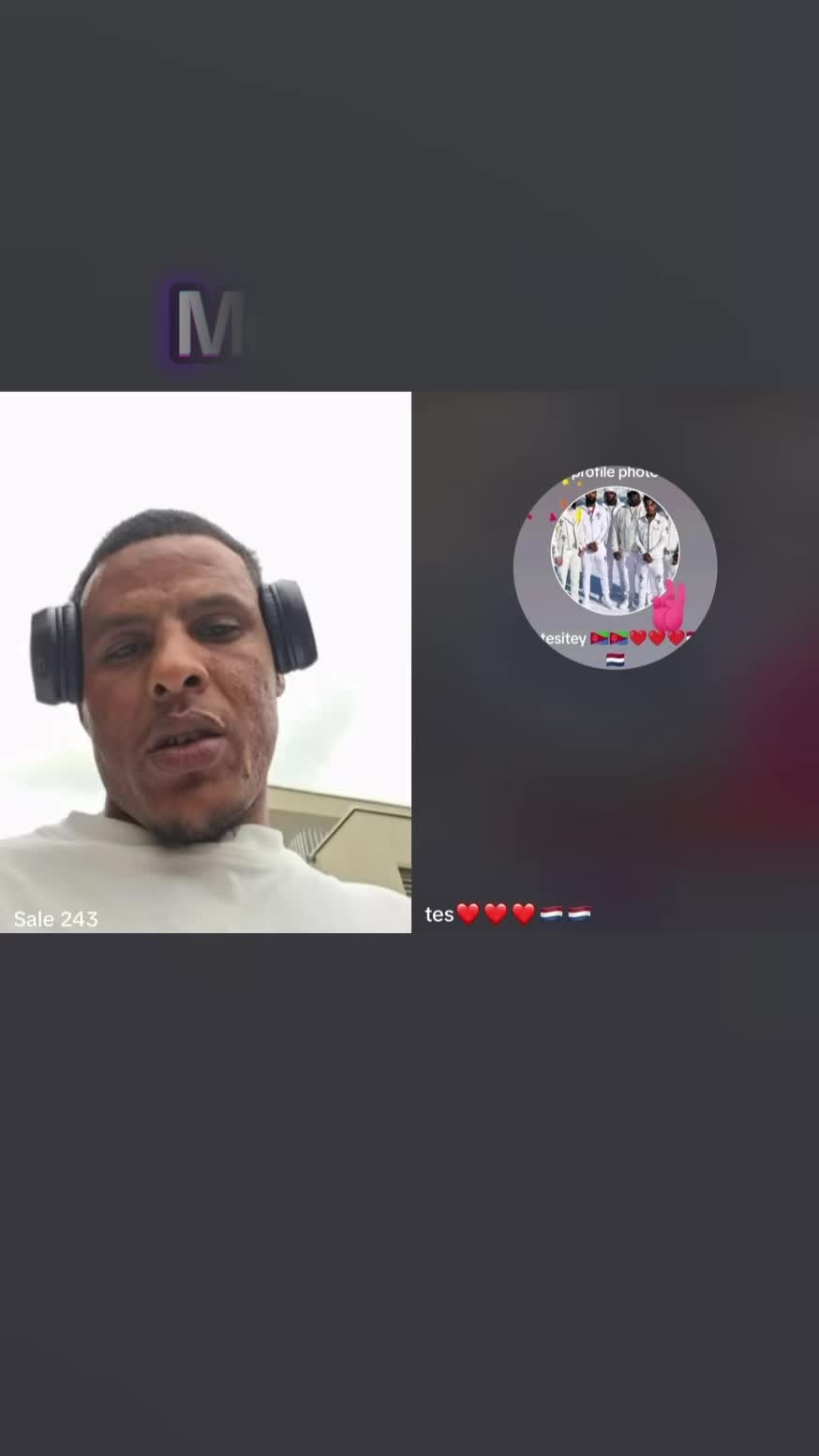 @01🇪🇷