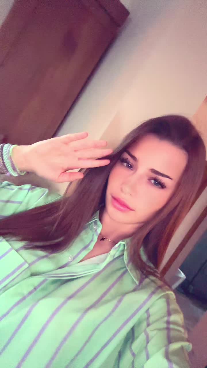 @𝑳.𝑫🍋