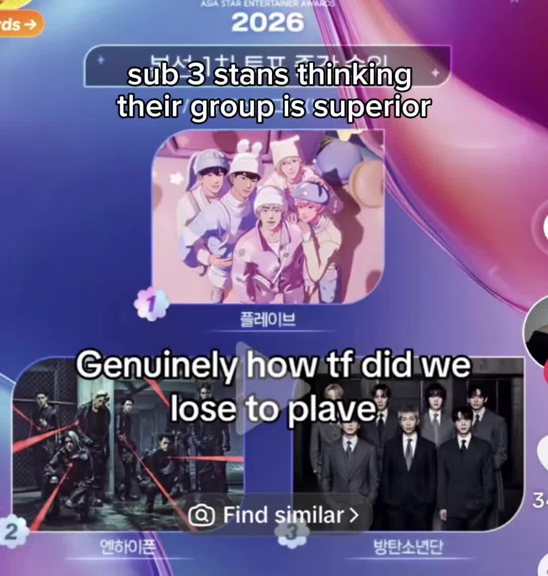 @wooyoung omega boypussy twink