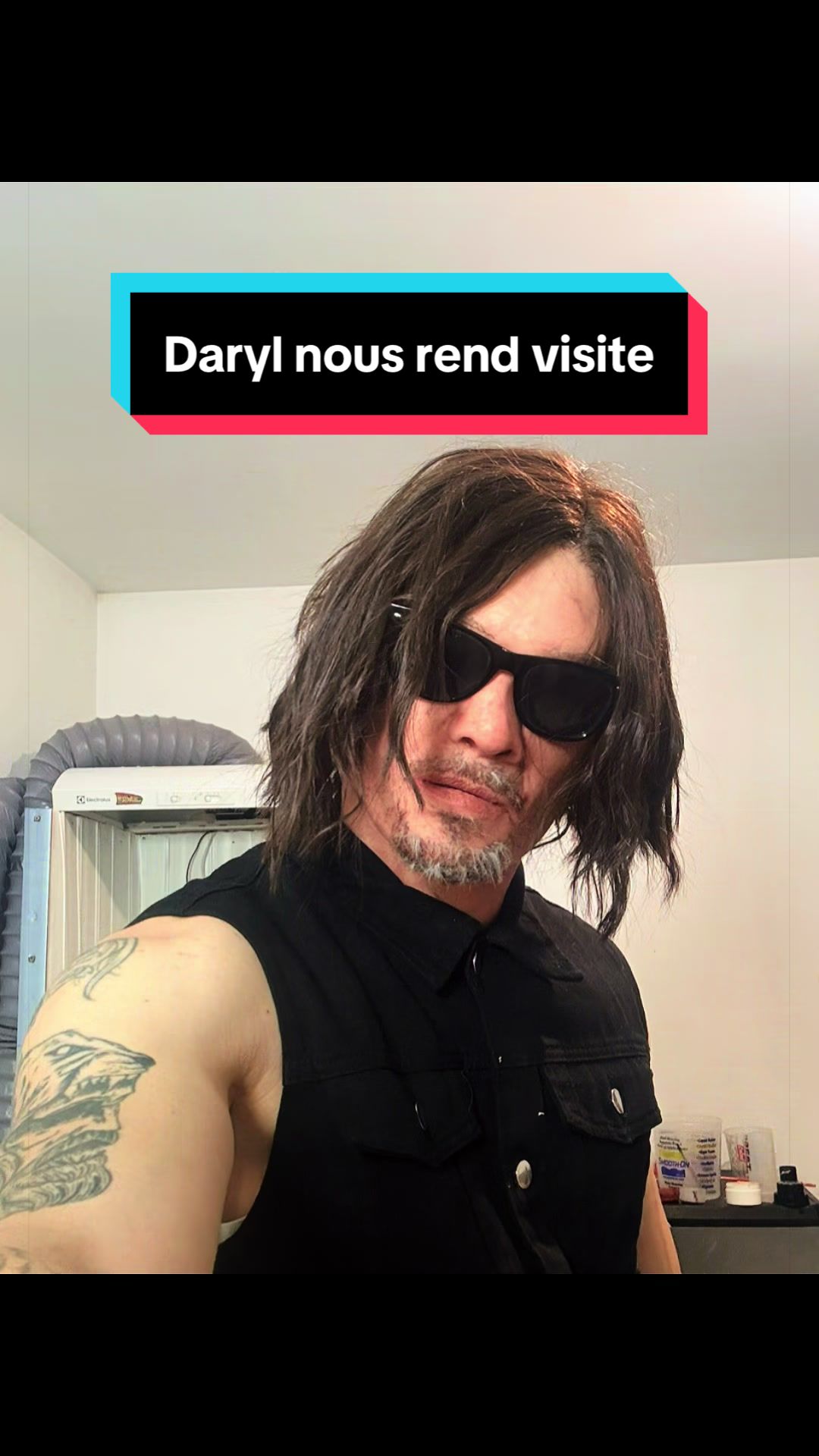 @xmodelmaskx