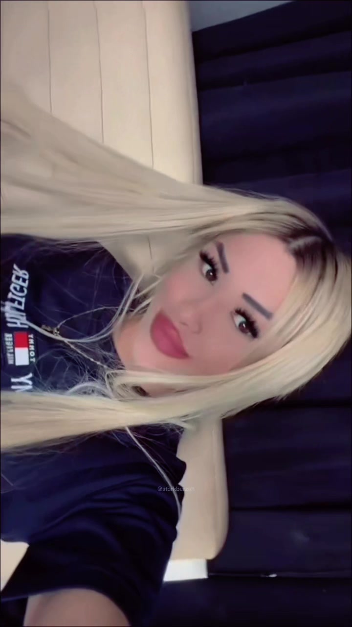 @🐆🐆🐆𝑬𝒃𝒓𝒖𝒍𝒊𝒊𝒊🐆🐆🐆