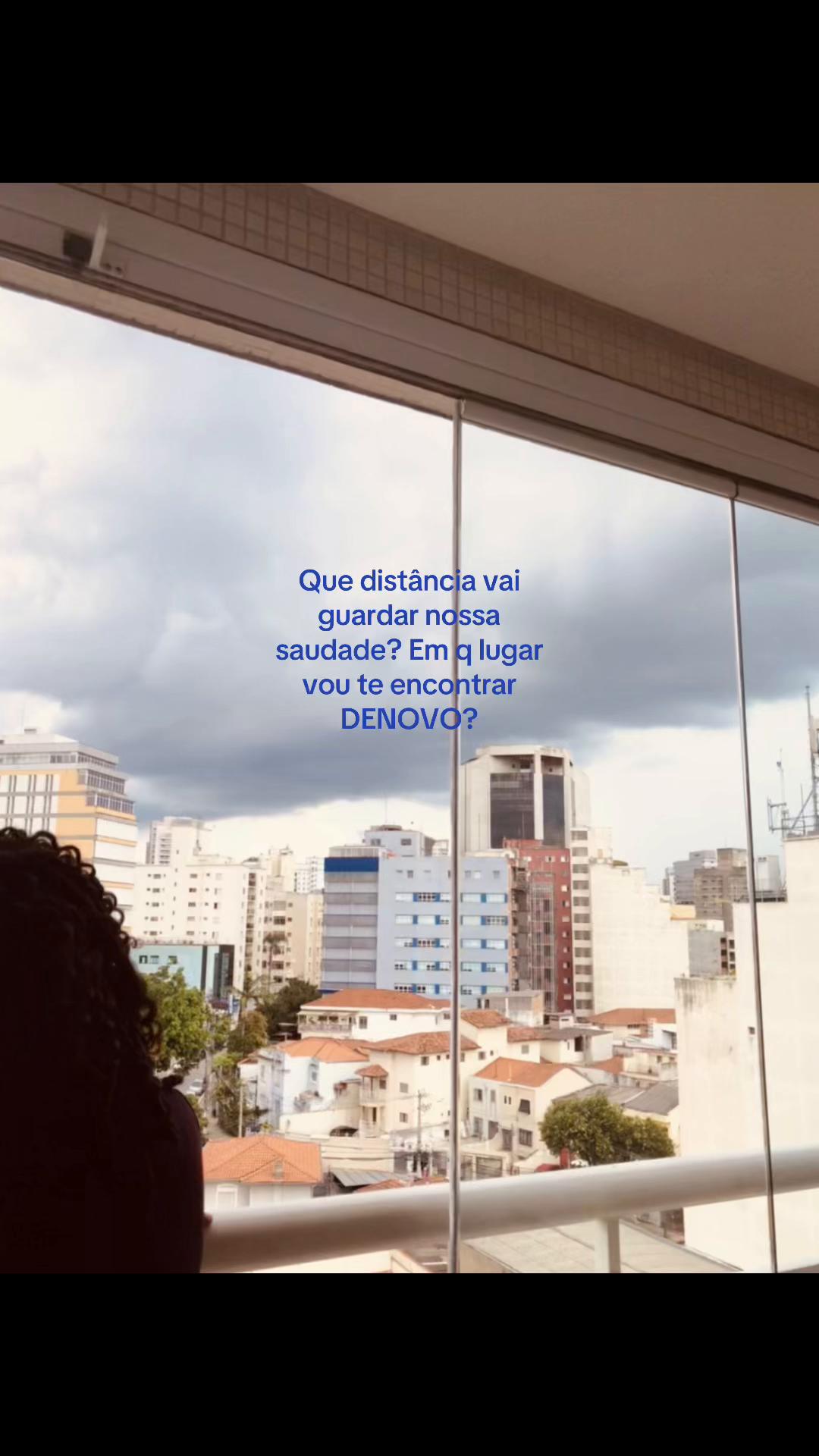 @namorada do bray🤎