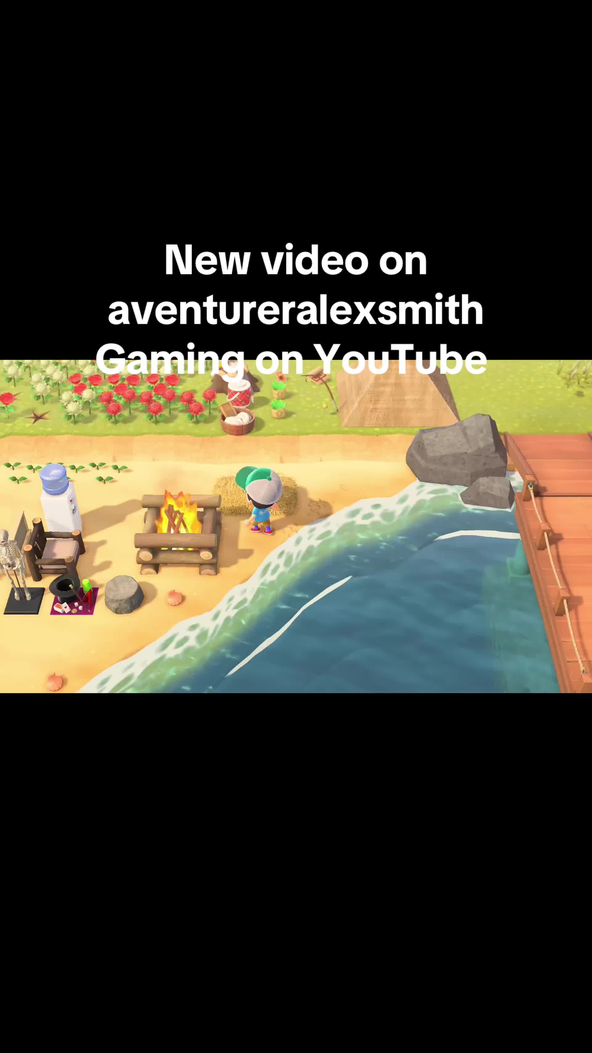 @aventureralexsmith