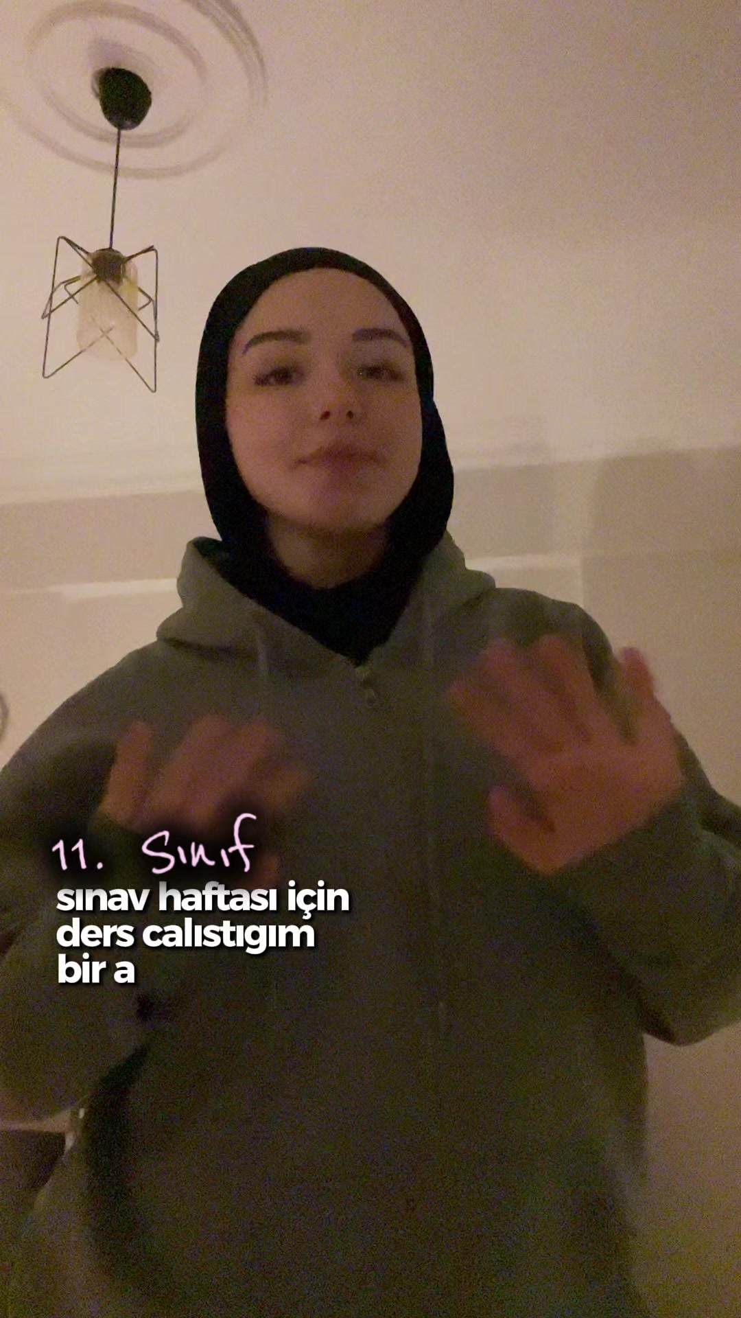 @duru 🪩