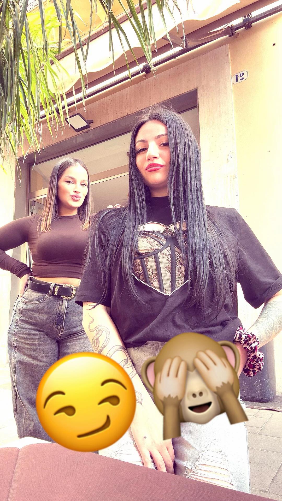 @BADGIRL 🥷🏽$