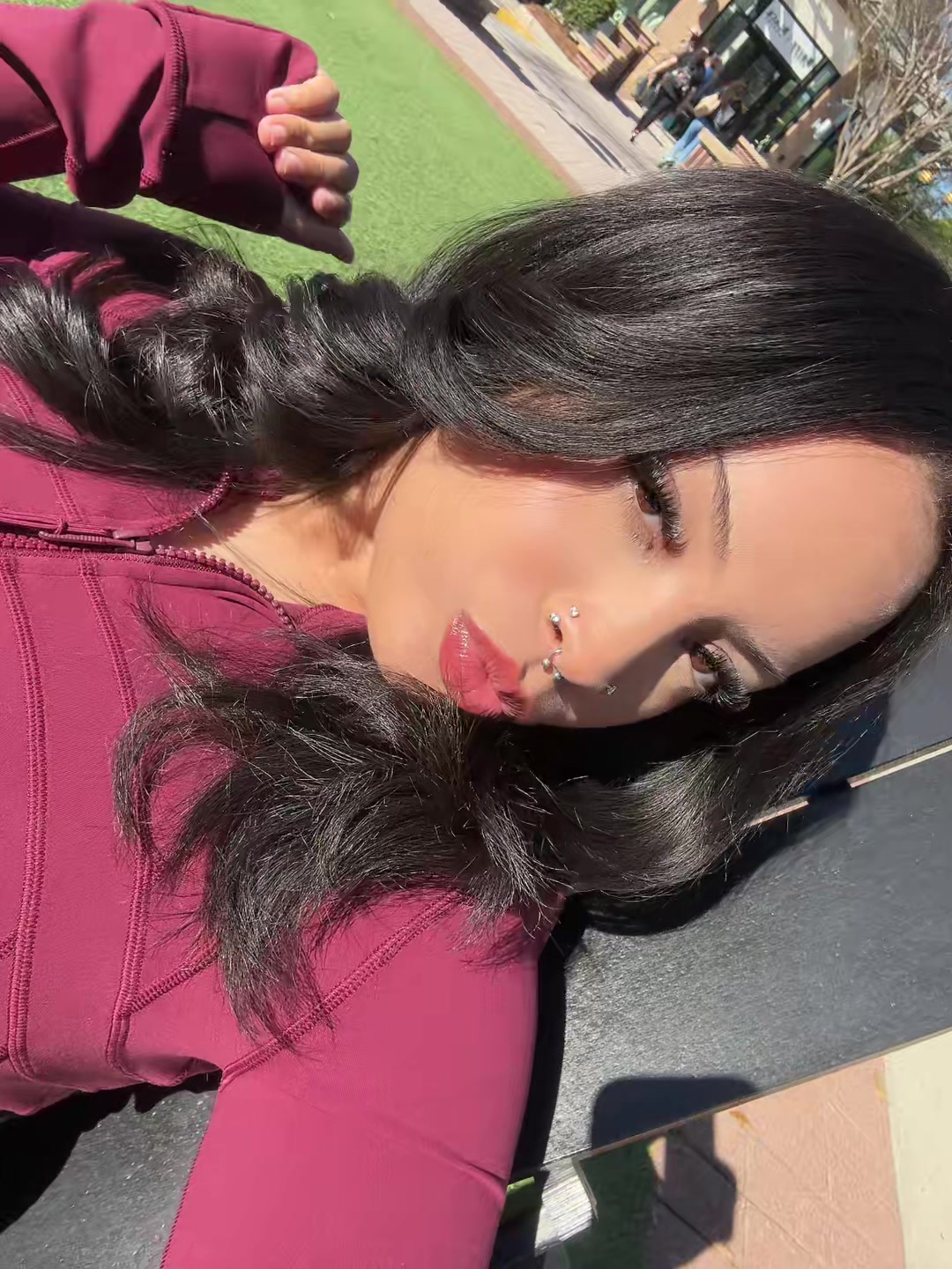 @juiceღ