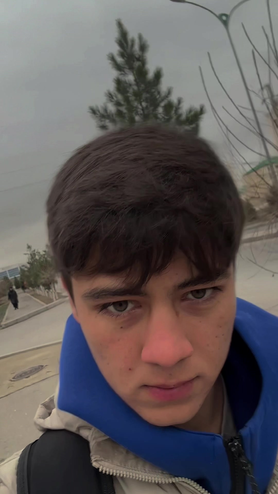@𝐎𝐫𝐚𝐳𝐢𝐤_➰