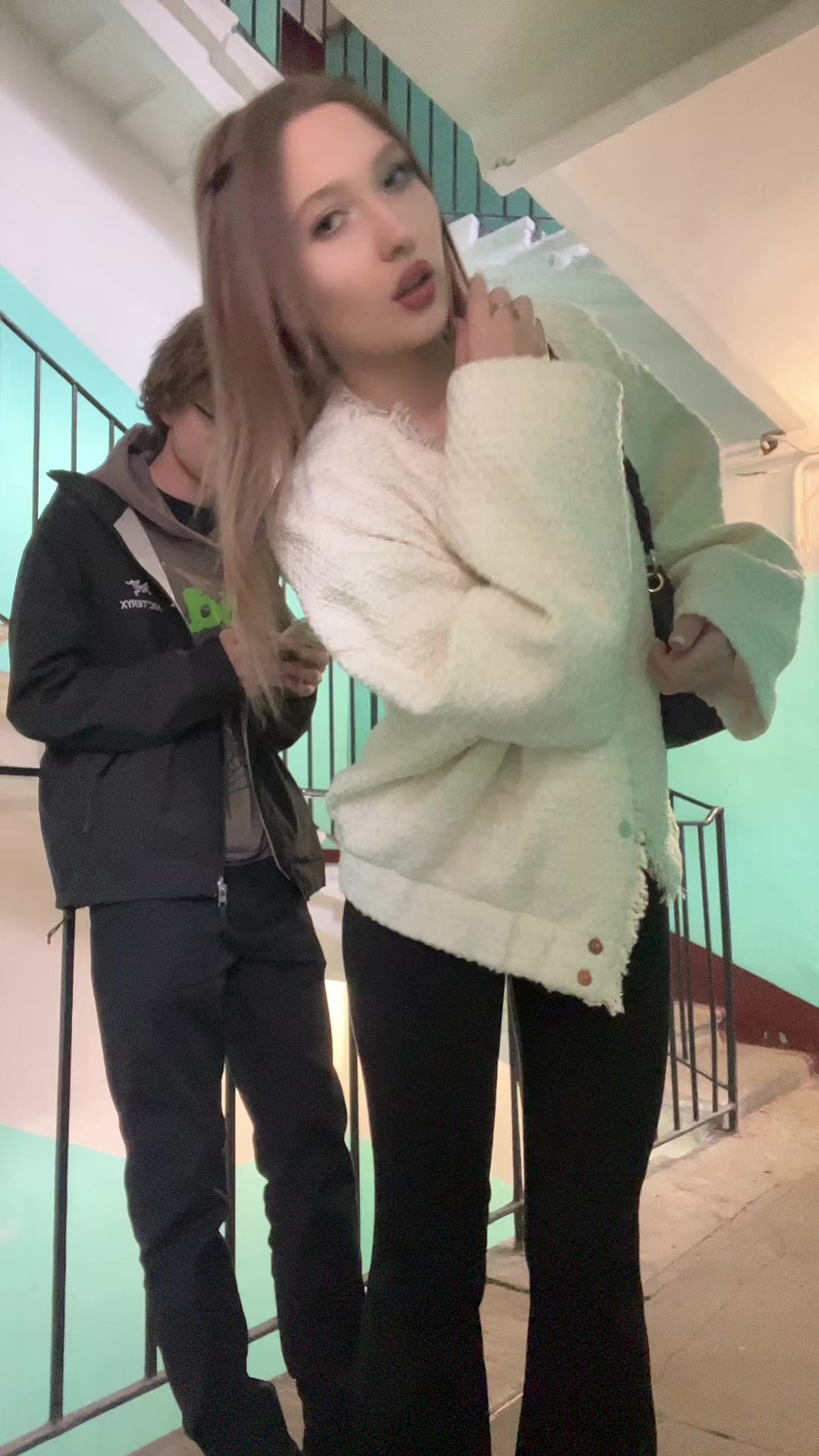 @🦋