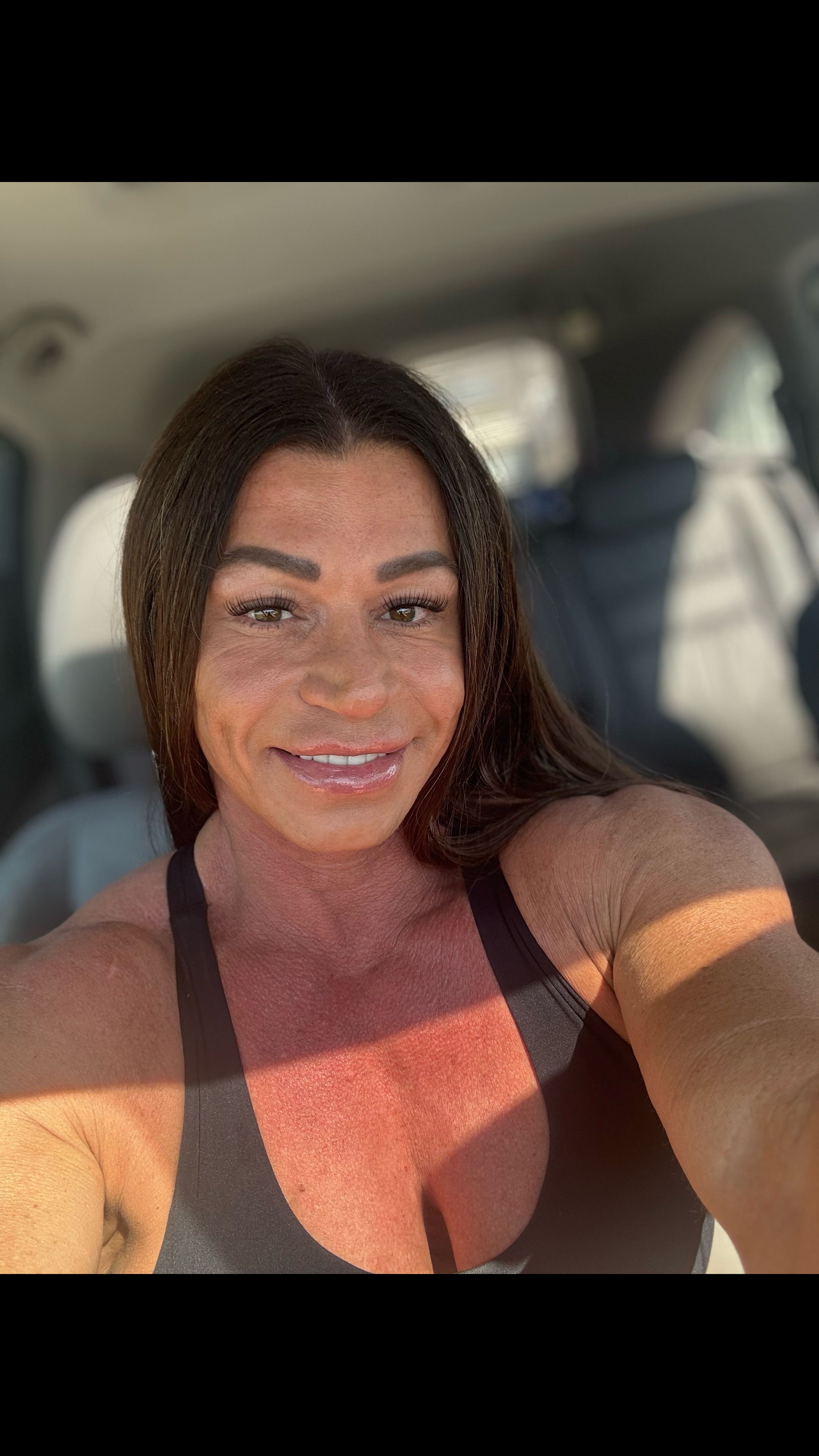 @musclemommmy43